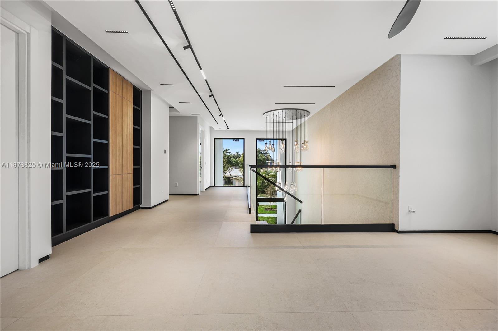 RIO VISTA - Residential