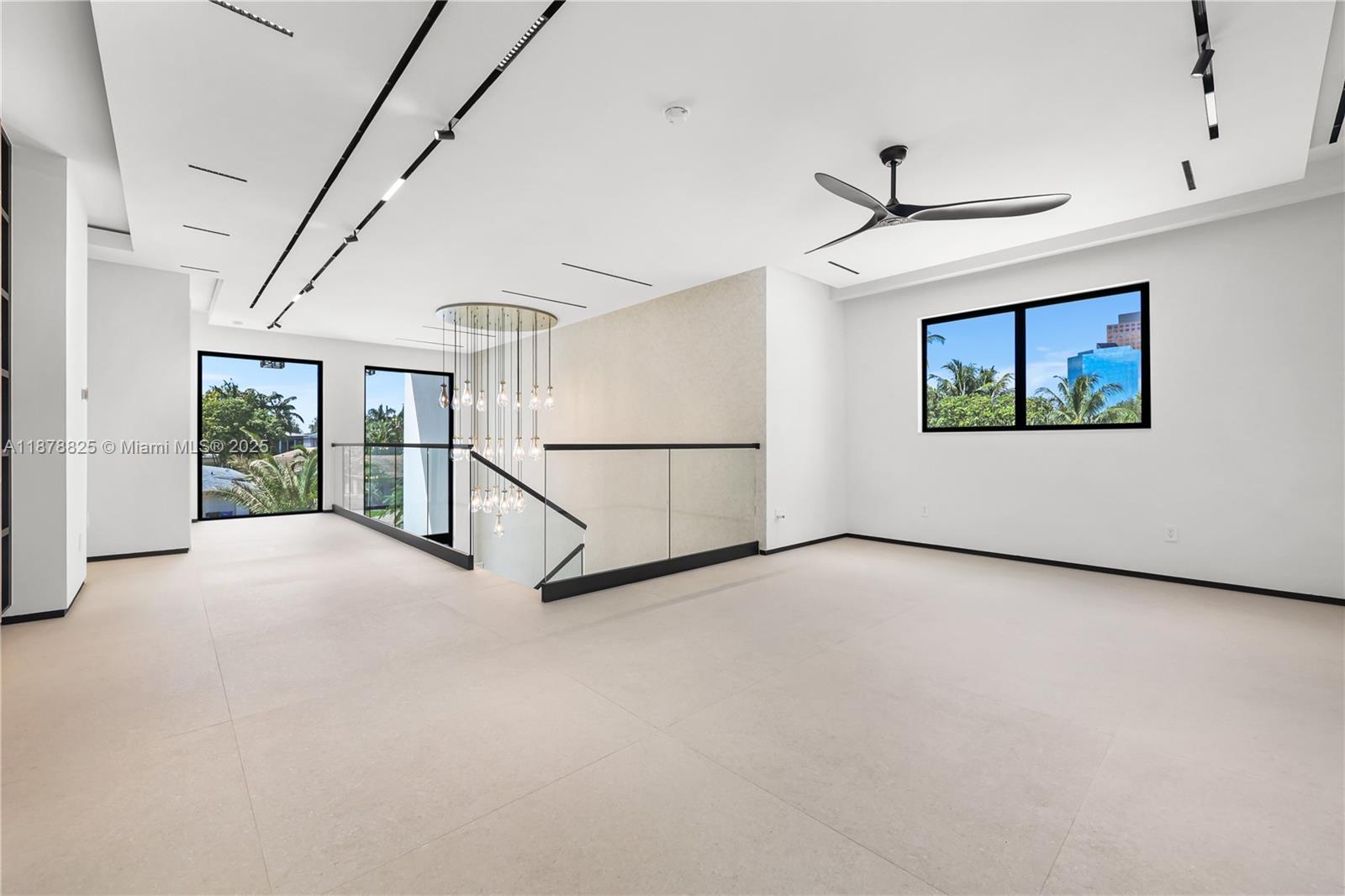 RIO VISTA - Residential