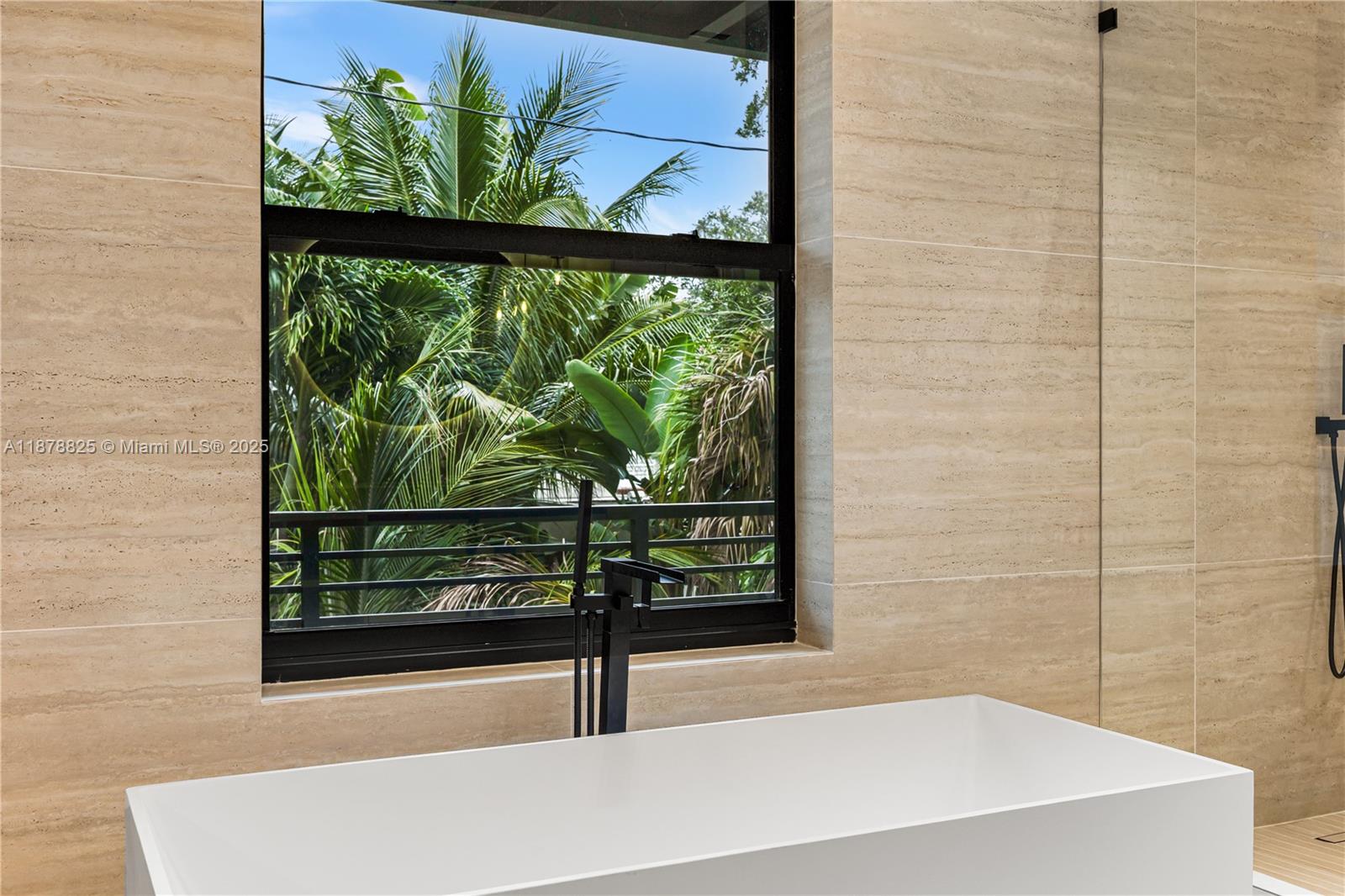 RIO VISTA - Residential