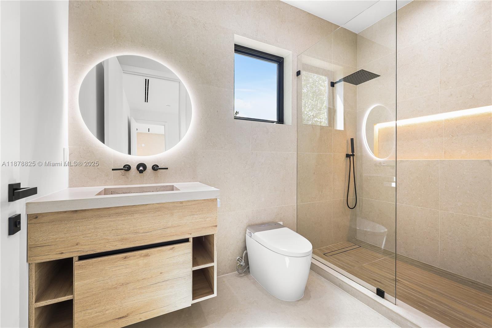 RIO VISTA - Residential