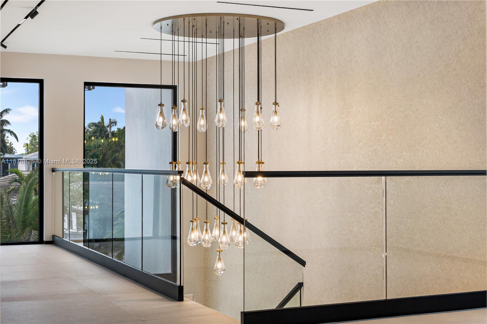 RIO VISTA - Residential