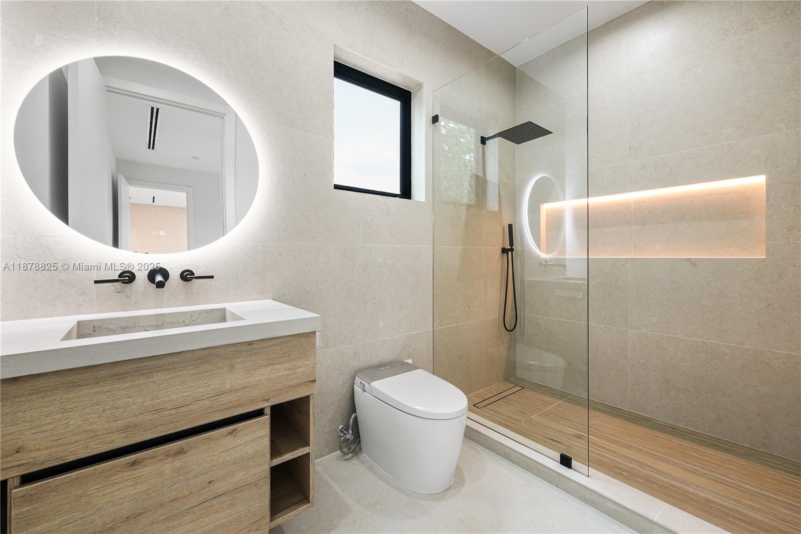 RIO VISTA - Residential