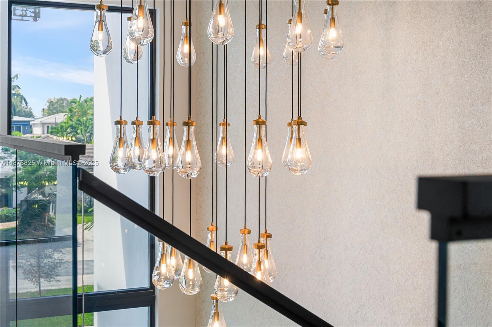 RIO VISTA - Residential