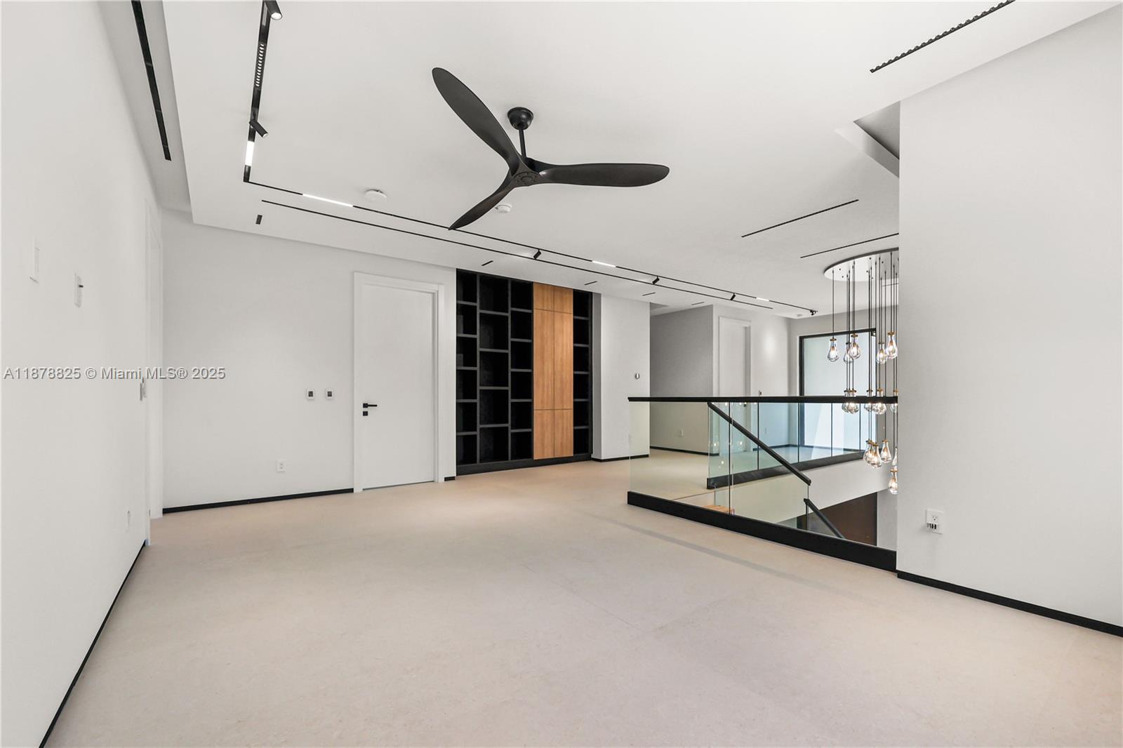 RIO VISTA - Residential