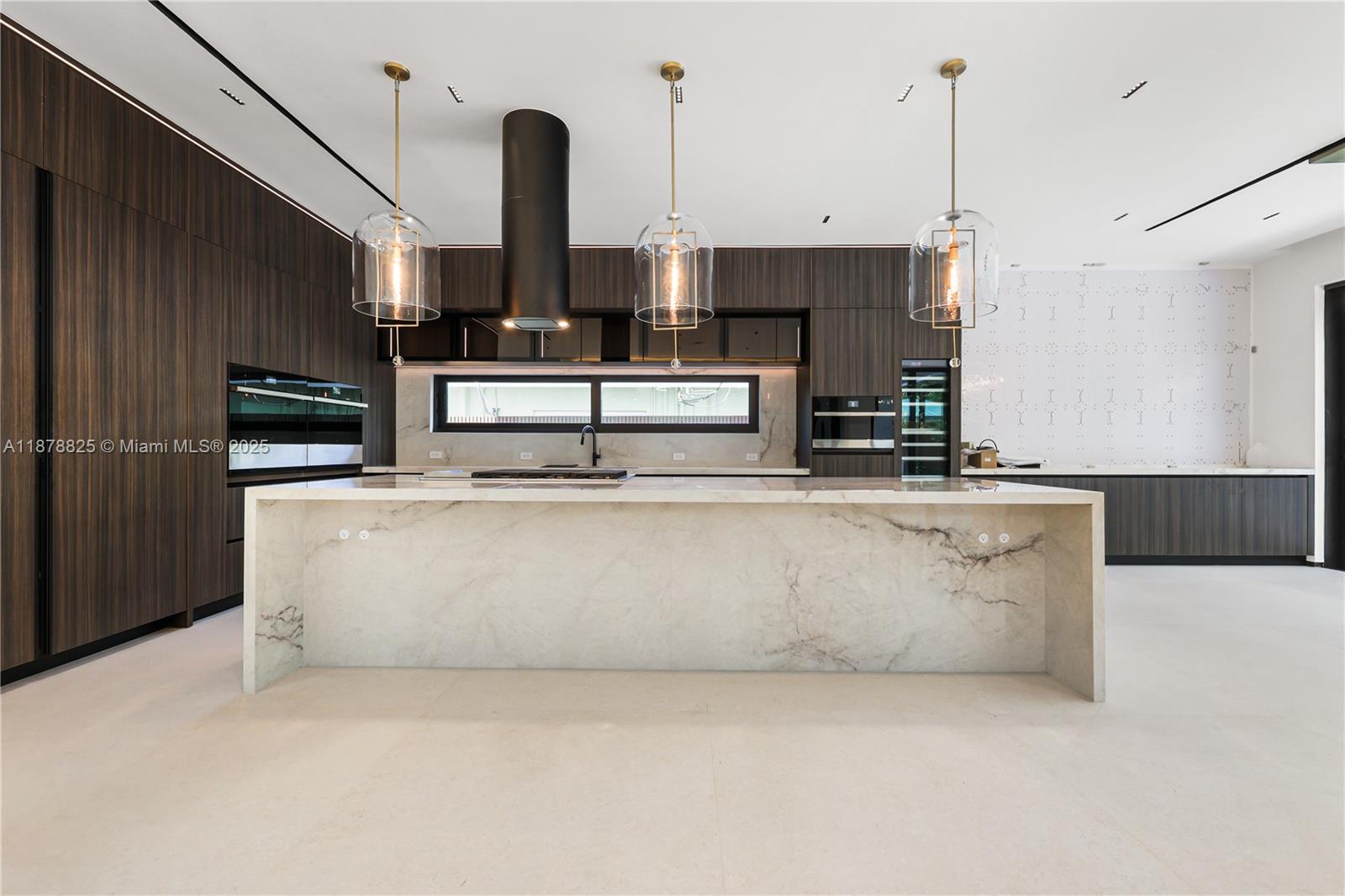 RIO VISTA - Residential