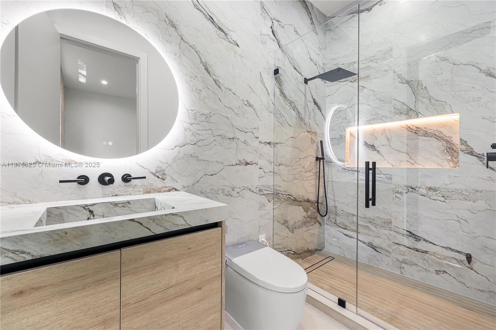 RIO VISTA - Residential