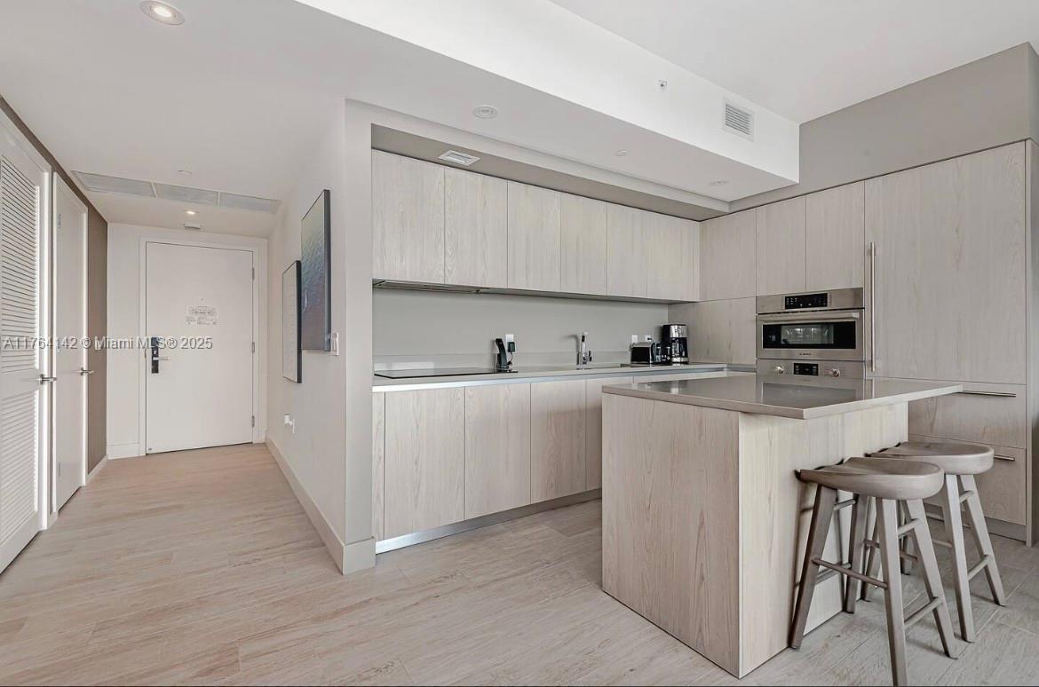 Property for Sale at 4010 S Ocean Dr R3004, Hollywood, Broward County, Florida - Bedrooms: 3 
Bathrooms: 2  - $805,000