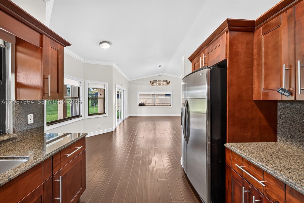 Photo of 19960 NW 2nd St, Pembroke Pines, FL 33029 (MLS # A12087964)