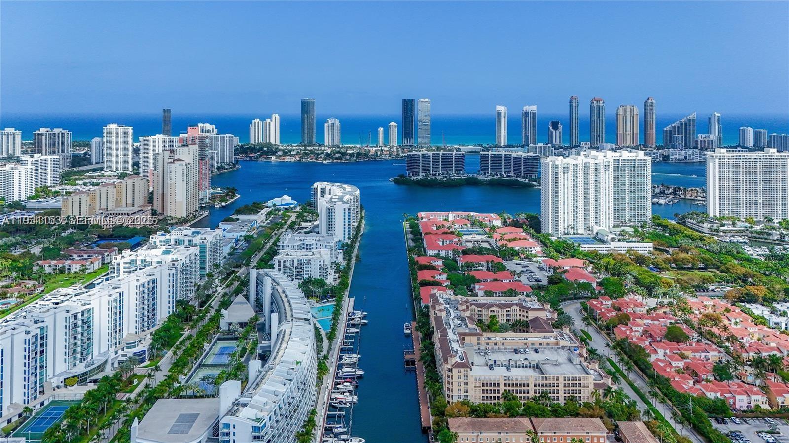 ALAQUA CONDO - Residential Lease