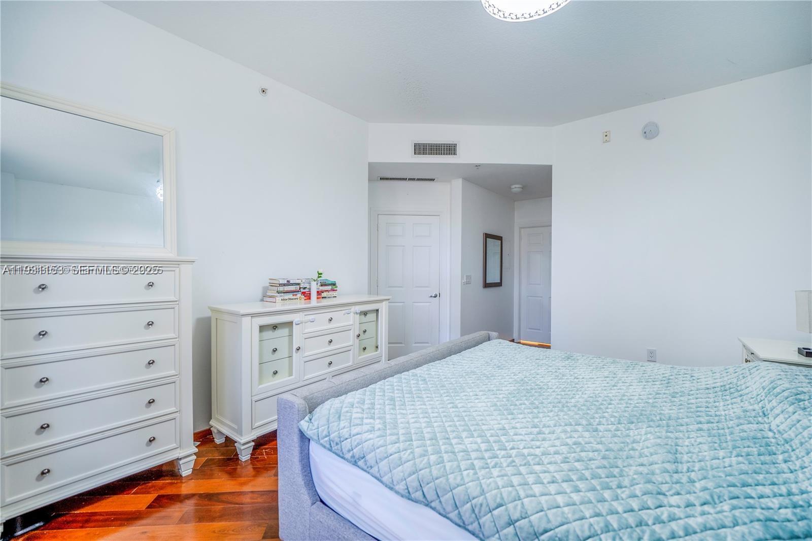 ALAQUA CONDO - Residential Lease