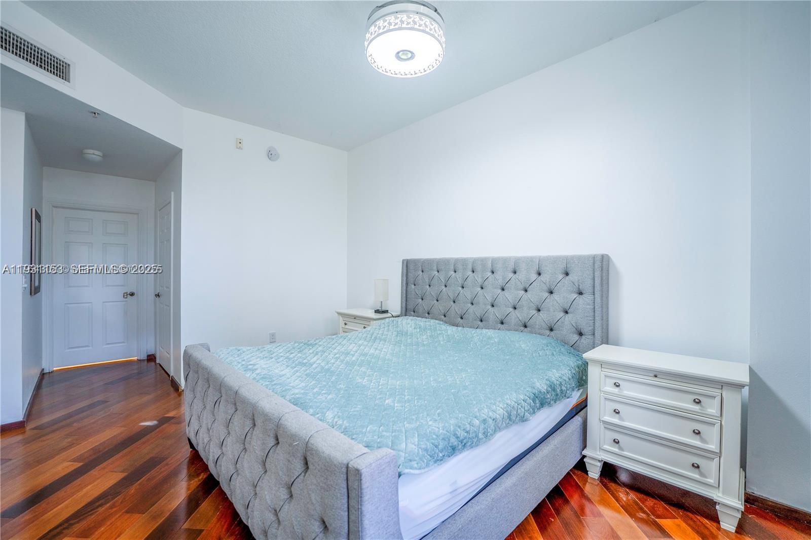 ALAQUA CONDO - Residential Lease