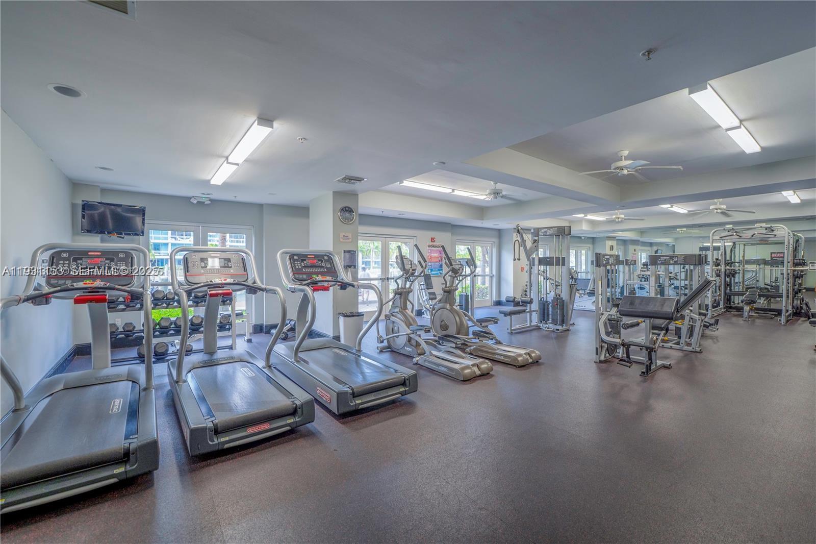 ALAQUA CONDO - Residential Lease