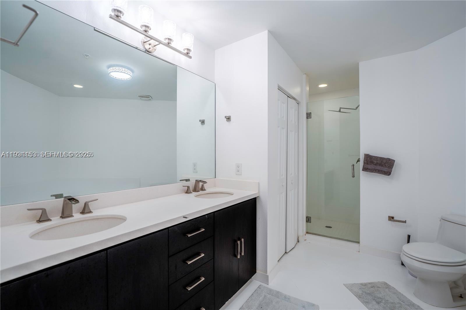 ALAQUA CONDO - Residential Lease