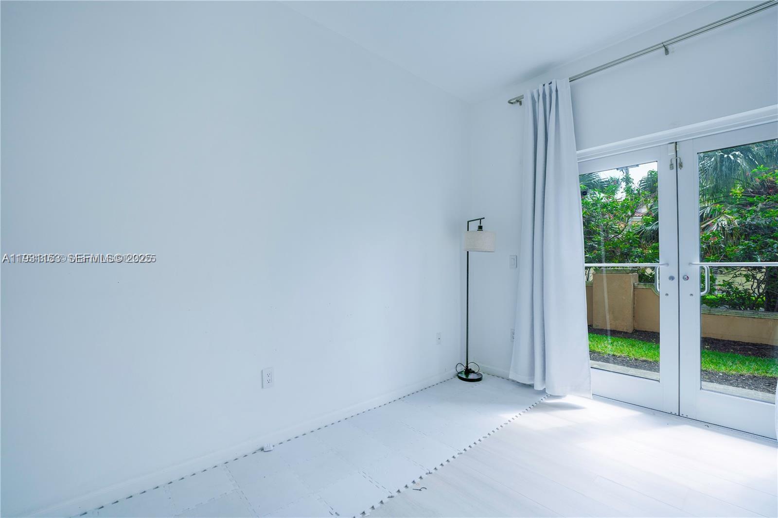 ALAQUA CONDO - Residential Lease