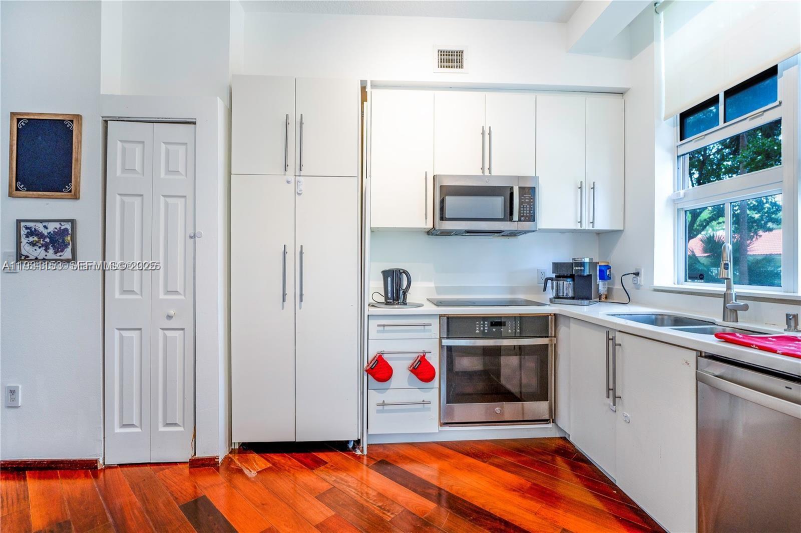 ALAQUA CONDO - Residential Lease