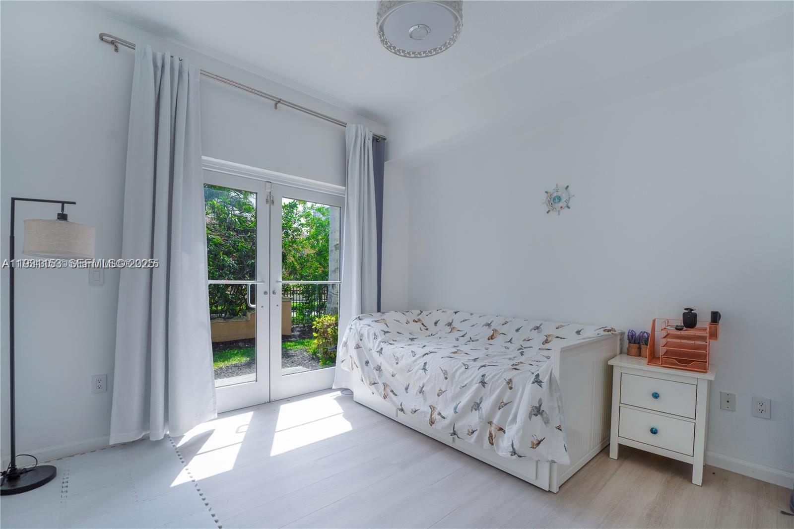 ALAQUA CONDO - Residential Lease