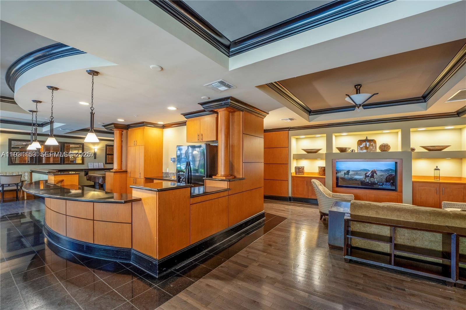 ALAQUA CONDO - Residential Lease