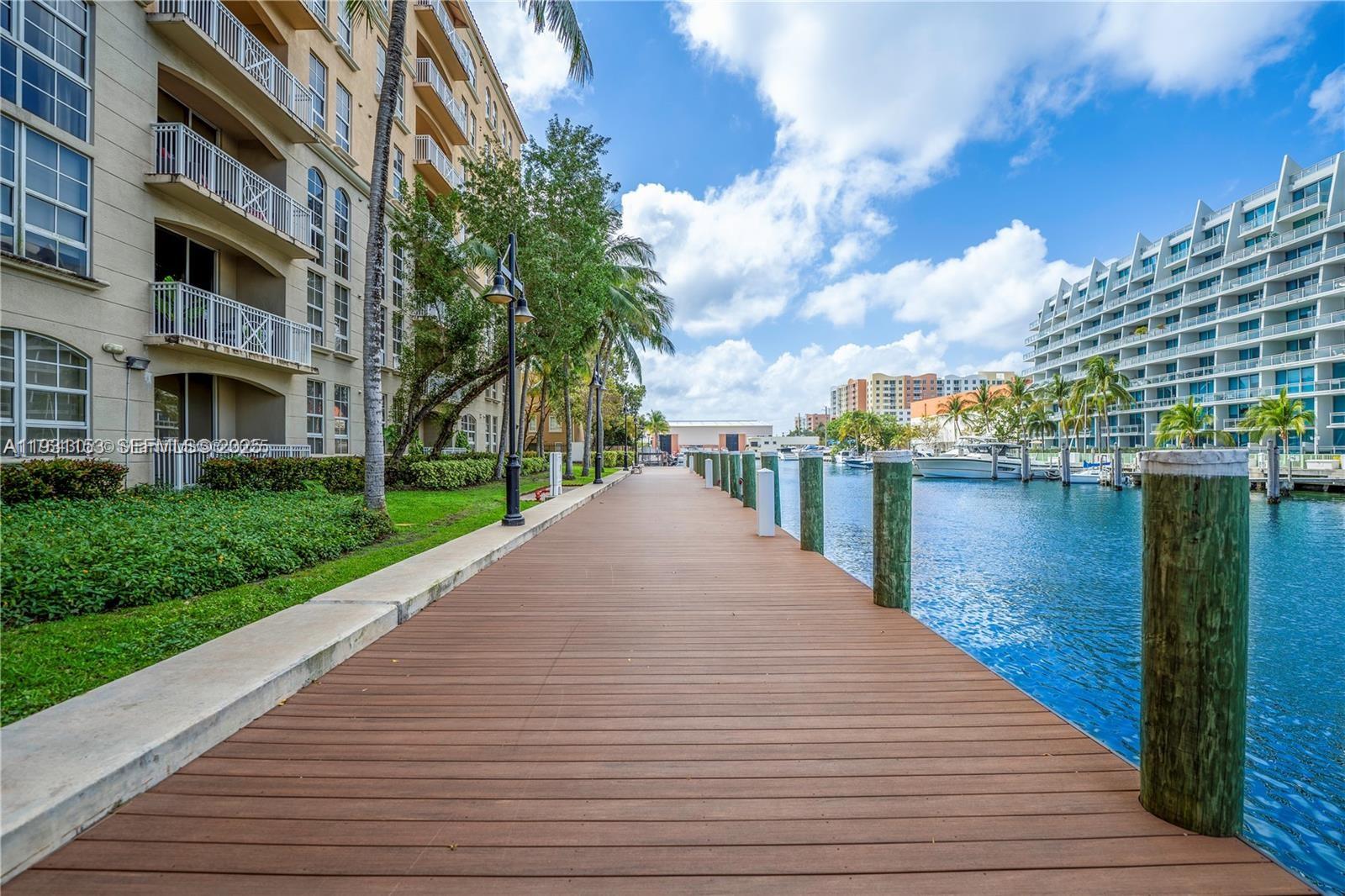 ALAQUA CONDO - Residential Lease