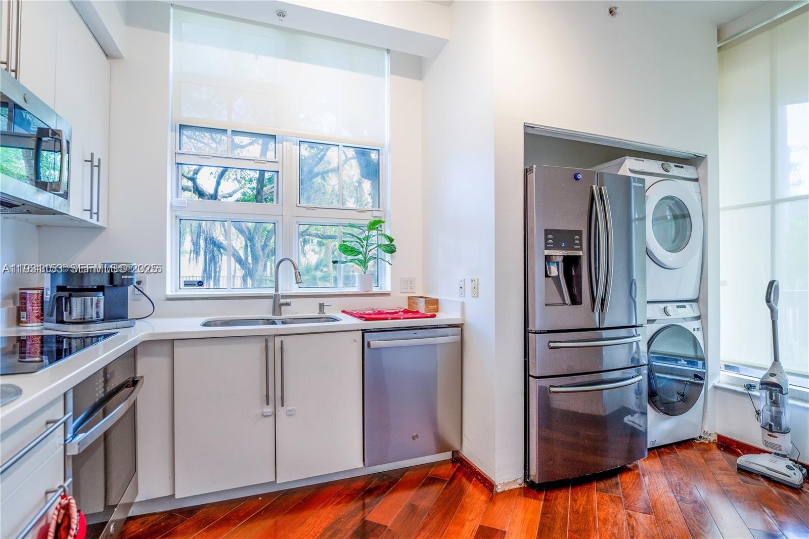 ALAQUA CONDO - Residential Lease