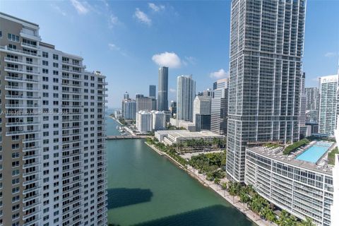 901 Brickell Key Blvd 2702 Miami FL 33131