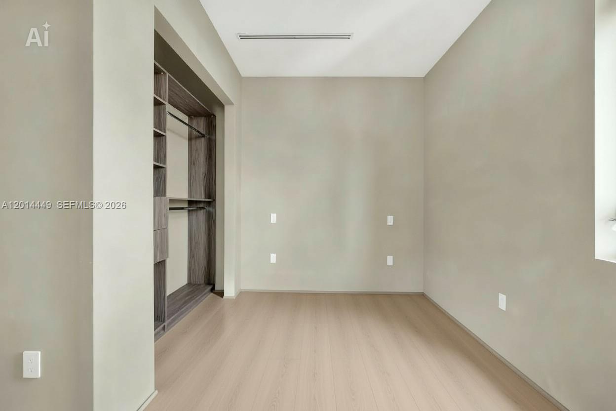 OSCEOLA HIGHLANDS - Residential