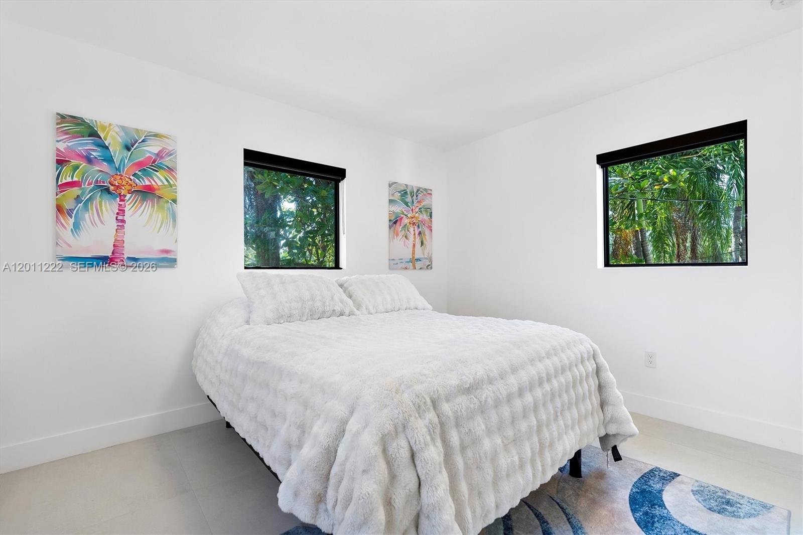 FIRST ADDN PASADENA PK - Residential