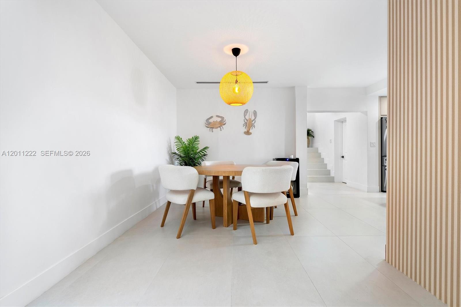 FIRST ADDN PASADENA PK - Residential