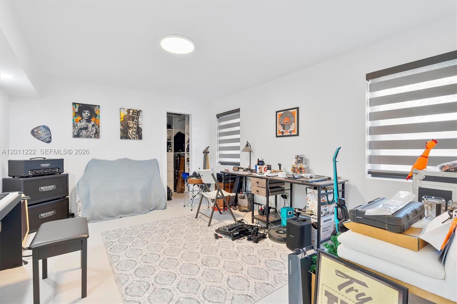 FIRST ADDN PASADENA PK - Residential