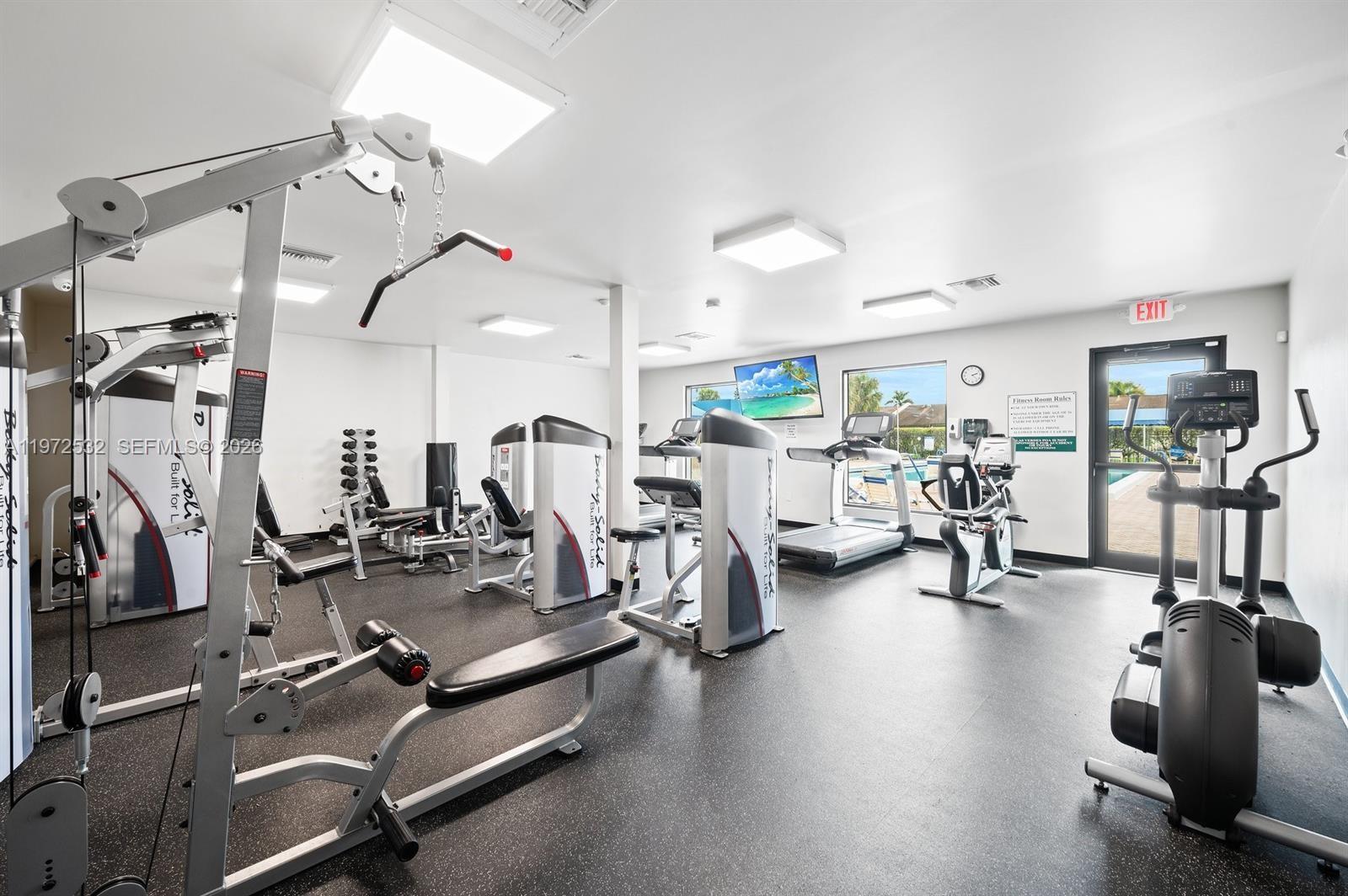 KINGS POINT 2 - Residential