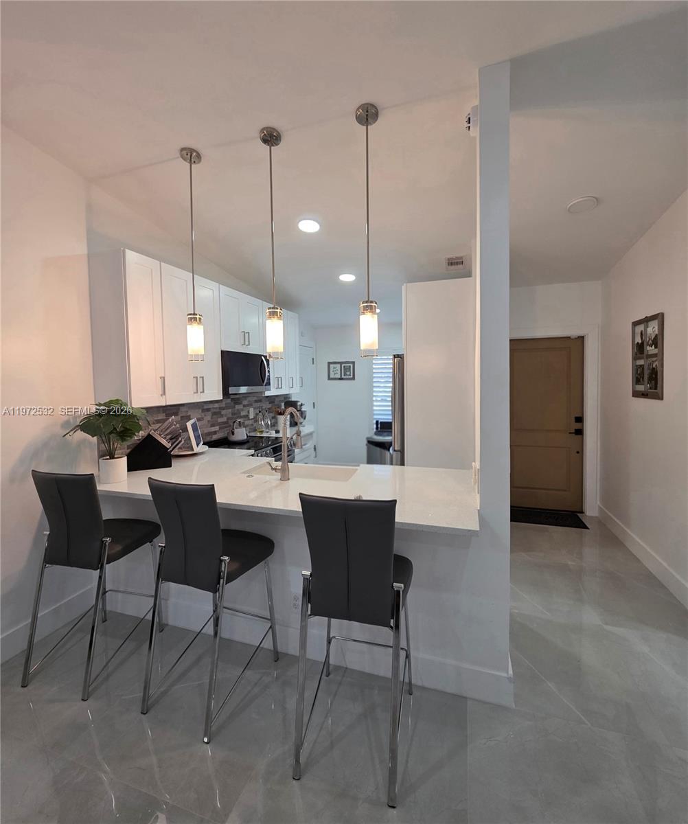 KINGS POINT 2 - Residential