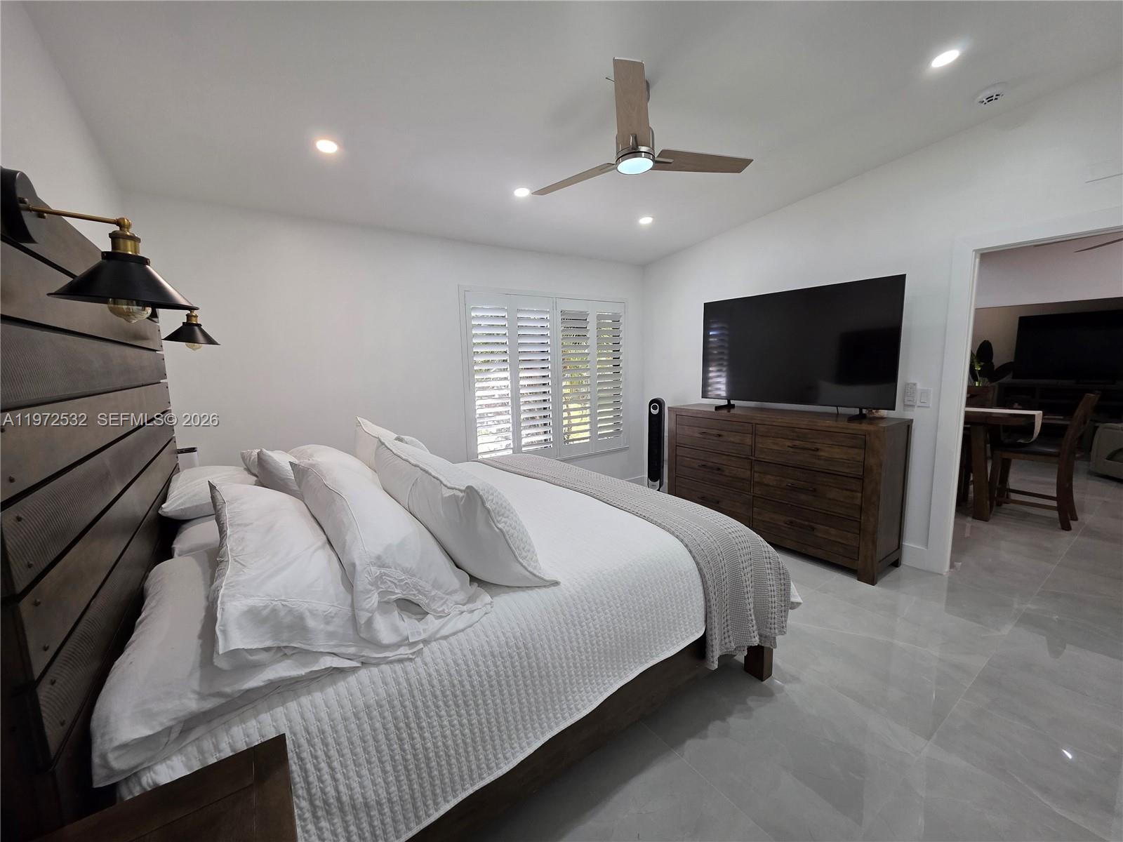 KINGS POINT 2 - Residential