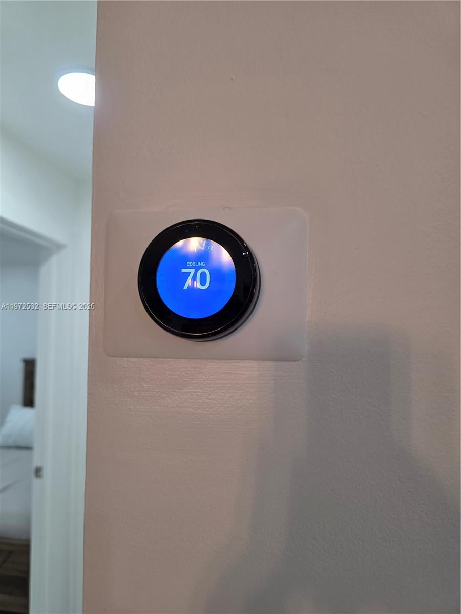 KINGS POINT 2 - Residential