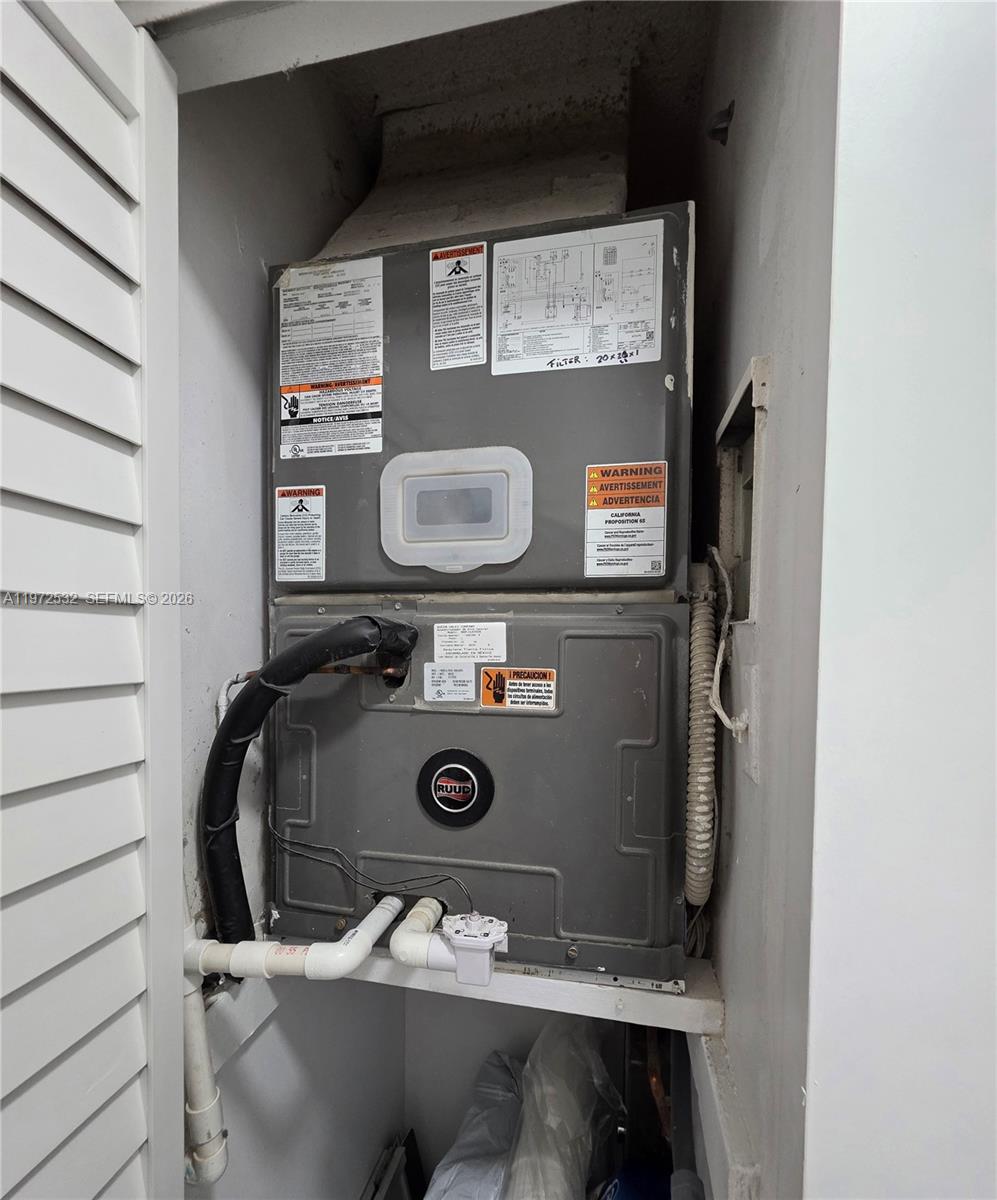 KINGS POINT 2 - Residential