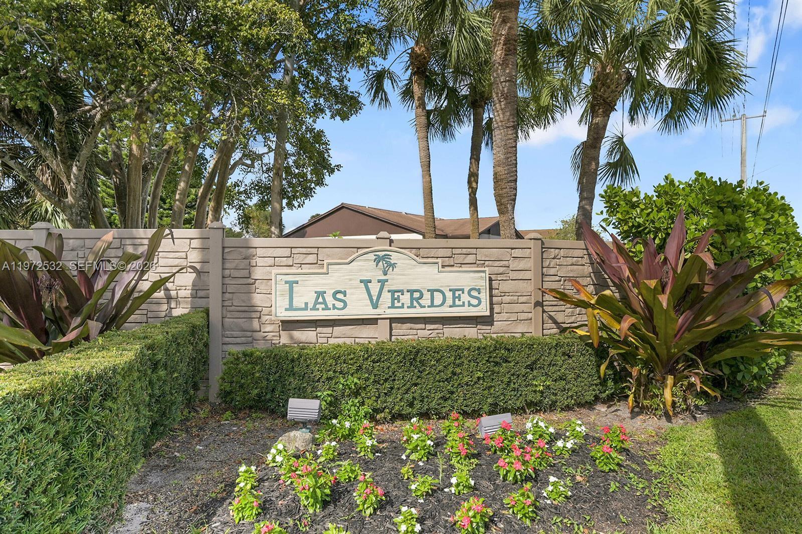 KINGS POINT 2 - Residential