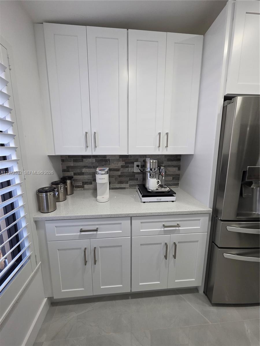 KINGS POINT 2 - Residential