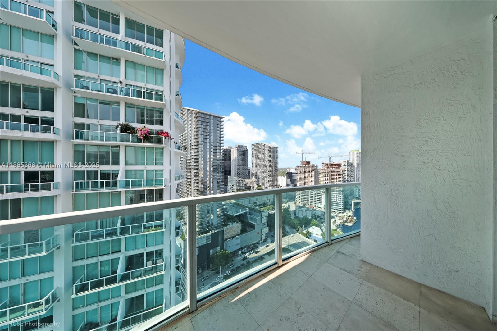 31 SE 5th St 3421