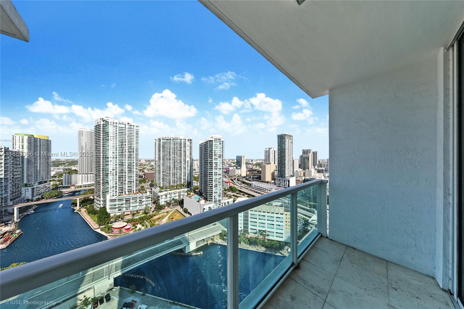 31 SE 5th St 3421