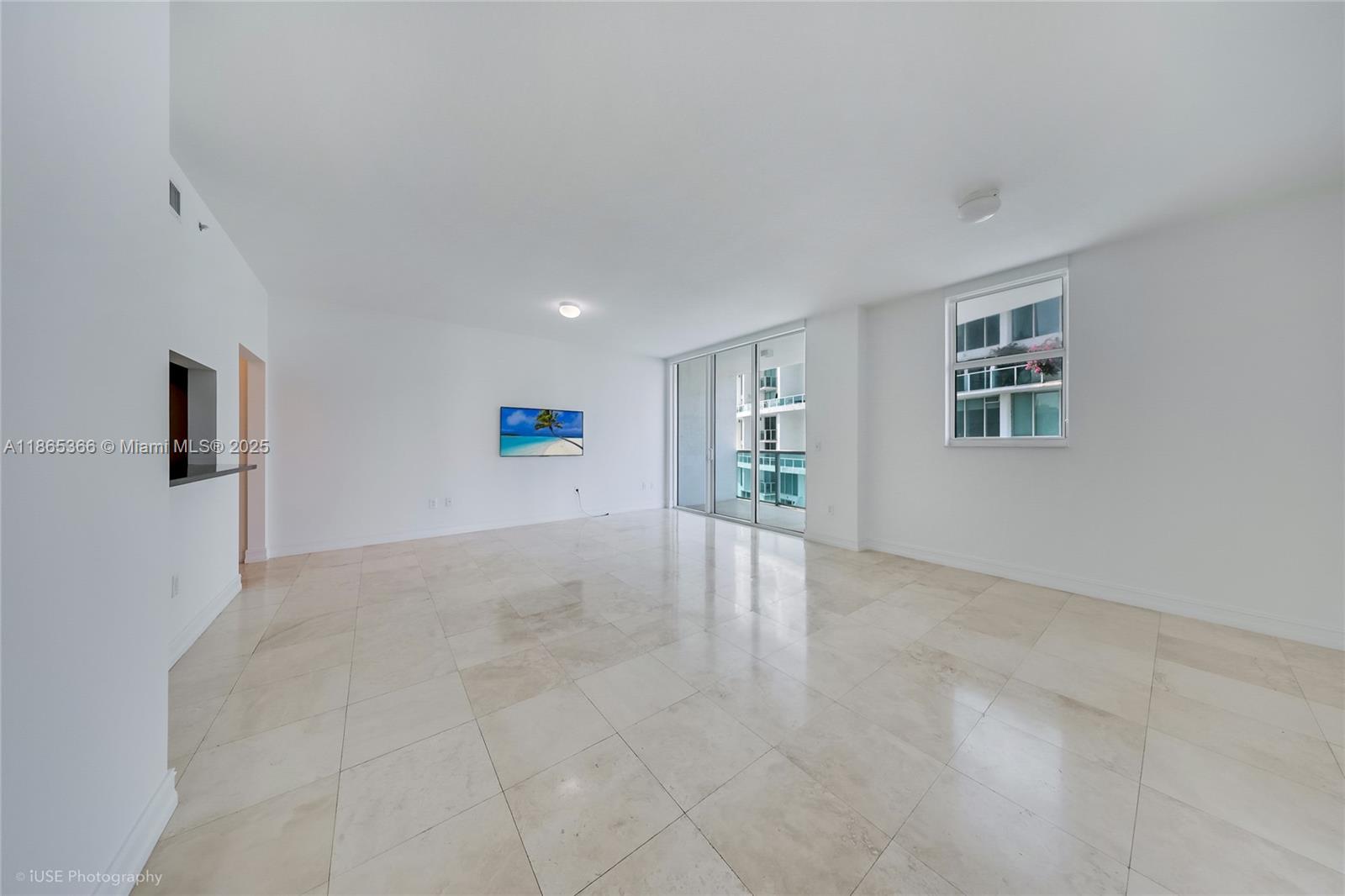 31 SE 5th St 3421
