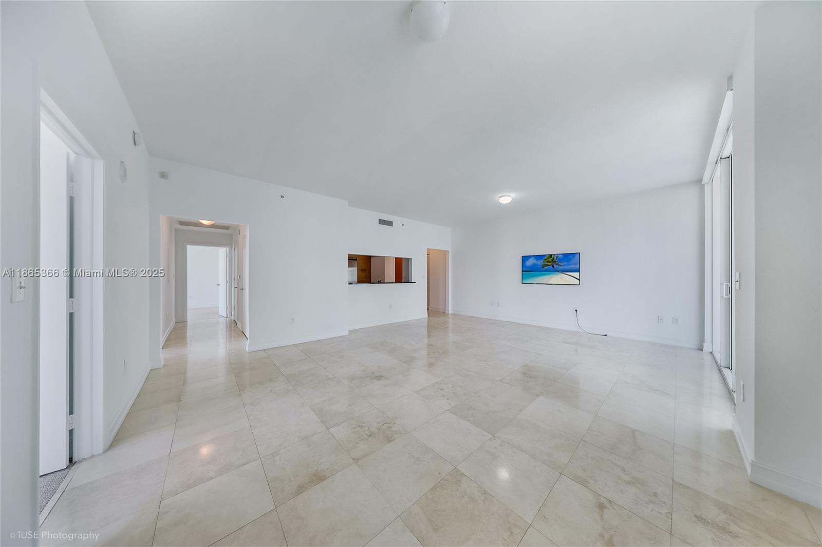 31 SE 5th St 3421