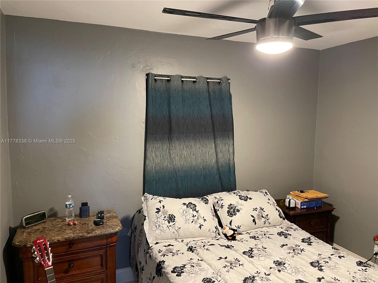 COLLIER MANOR 3RD ADD - Residential