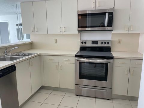 Tiny photo for 5880 Collins Ave #1006, Miami Beach, FL 33140 (MLS # A12007536)