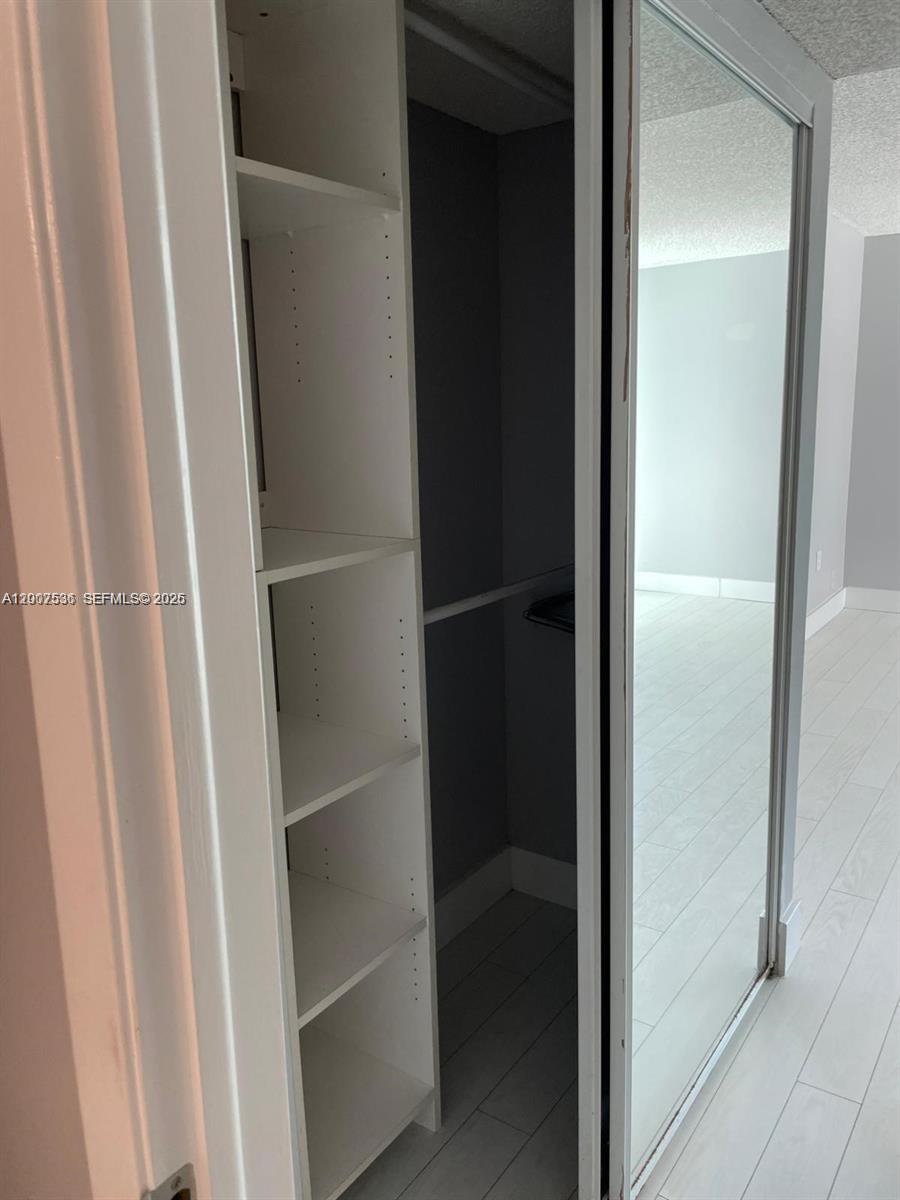 LA RIVE GAUCHE CONDO - Residential