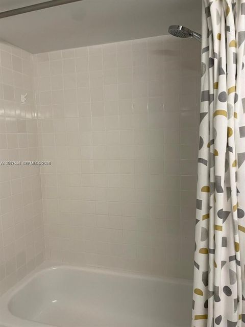 Tiny photo for 5880 Collins Ave #1006, Miami Beach, FL 33140 (MLS # A12007536)