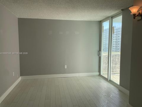 Tiny photo for 5880 Collins Ave #1006, Miami Beach, FL 33140 (MLS # A12007536)