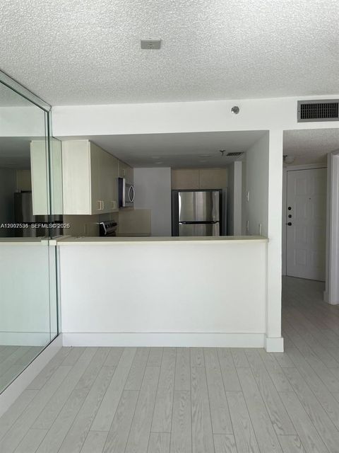 Tiny photo for 5880 Collins Ave #1006, Miami Beach, FL 33140 (MLS # A12007536)