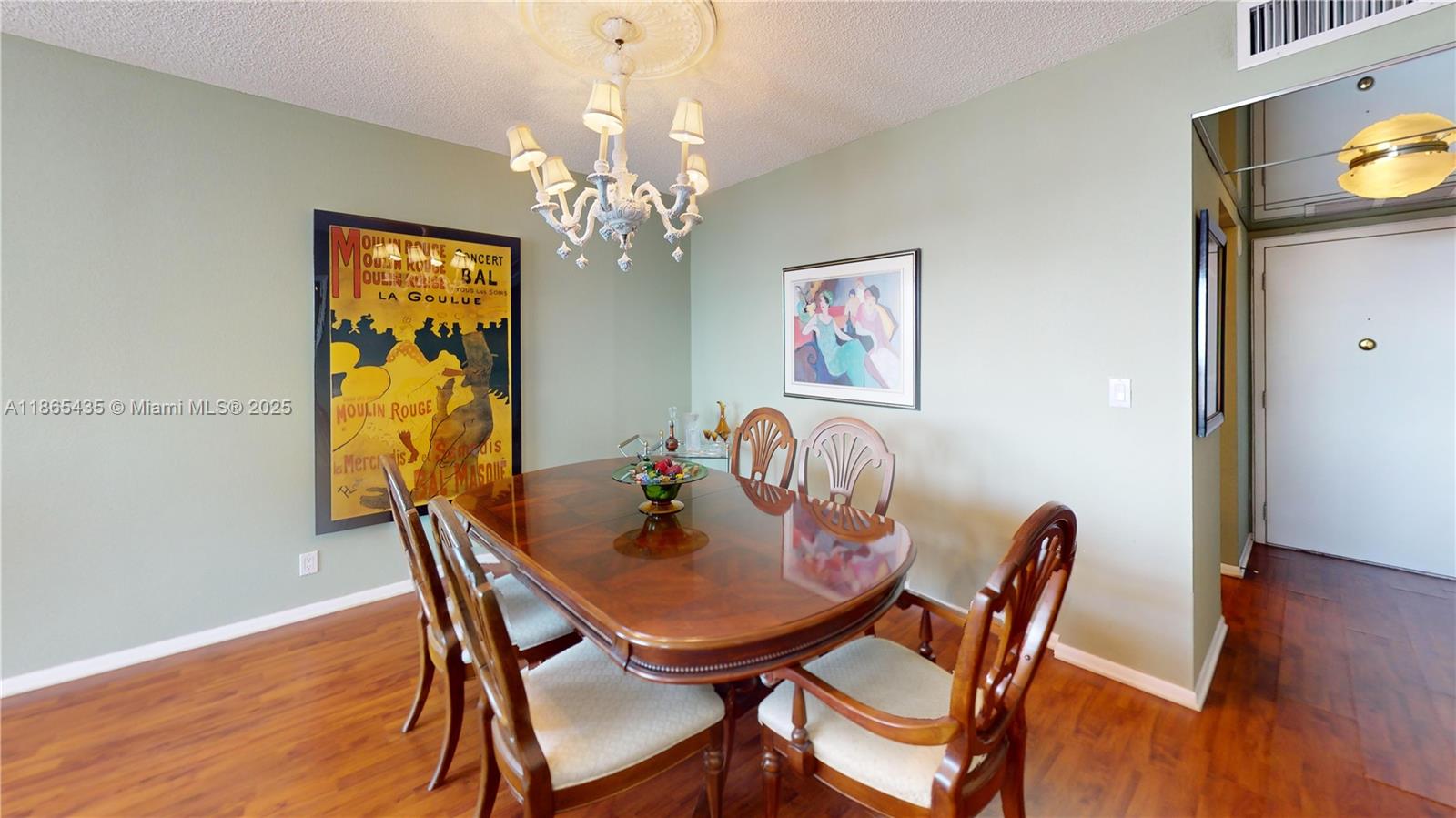 OLYMPUS CONDO - Residential