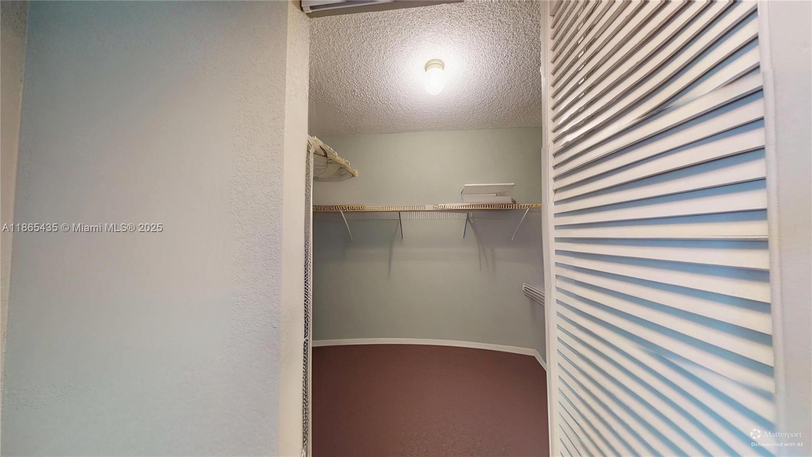 OLYMPUS CONDO - Residential