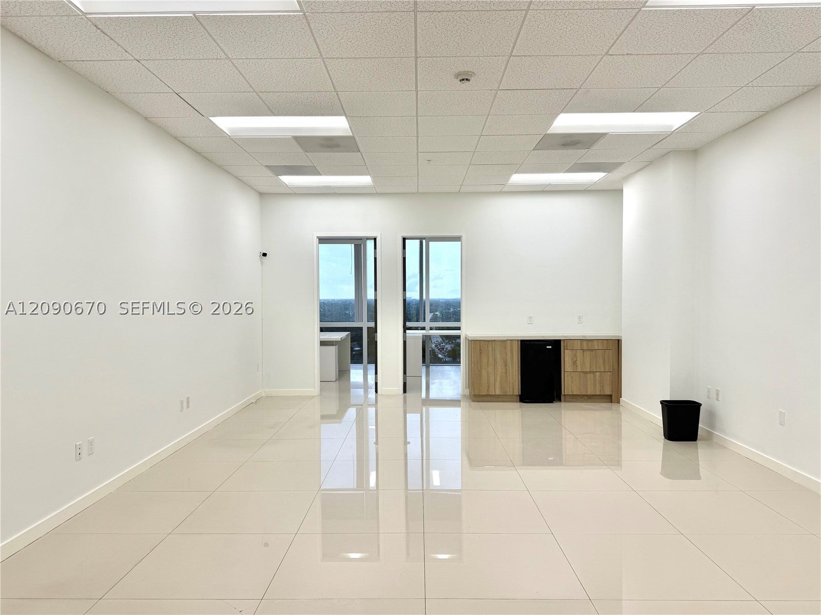 20200 W Dixie Hwy 1201