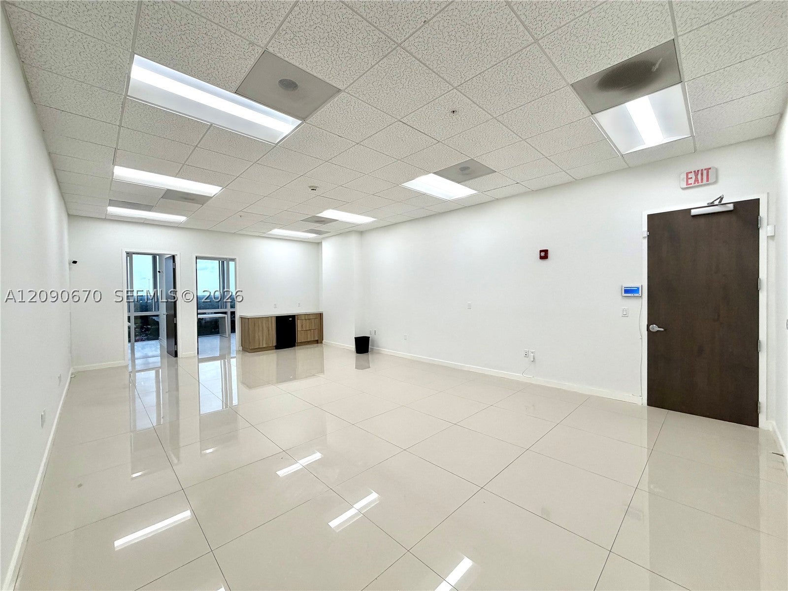 20200 W Dixie Hwy 1201