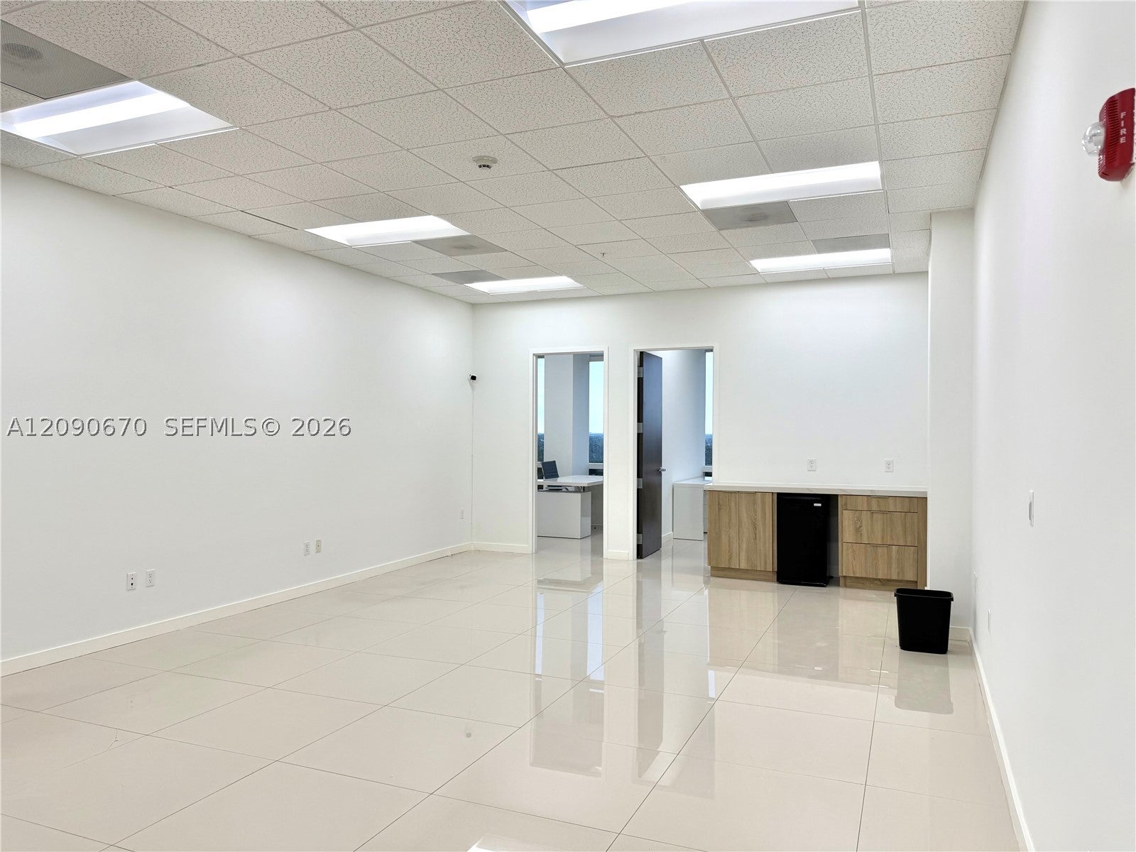 20200 W Dixie Hwy 1201